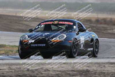 media/Jun-01-2025-PCA Golden Gate (Sun) [[9e4b10205a]]/Club Race/Race (Outside Grapevine)/